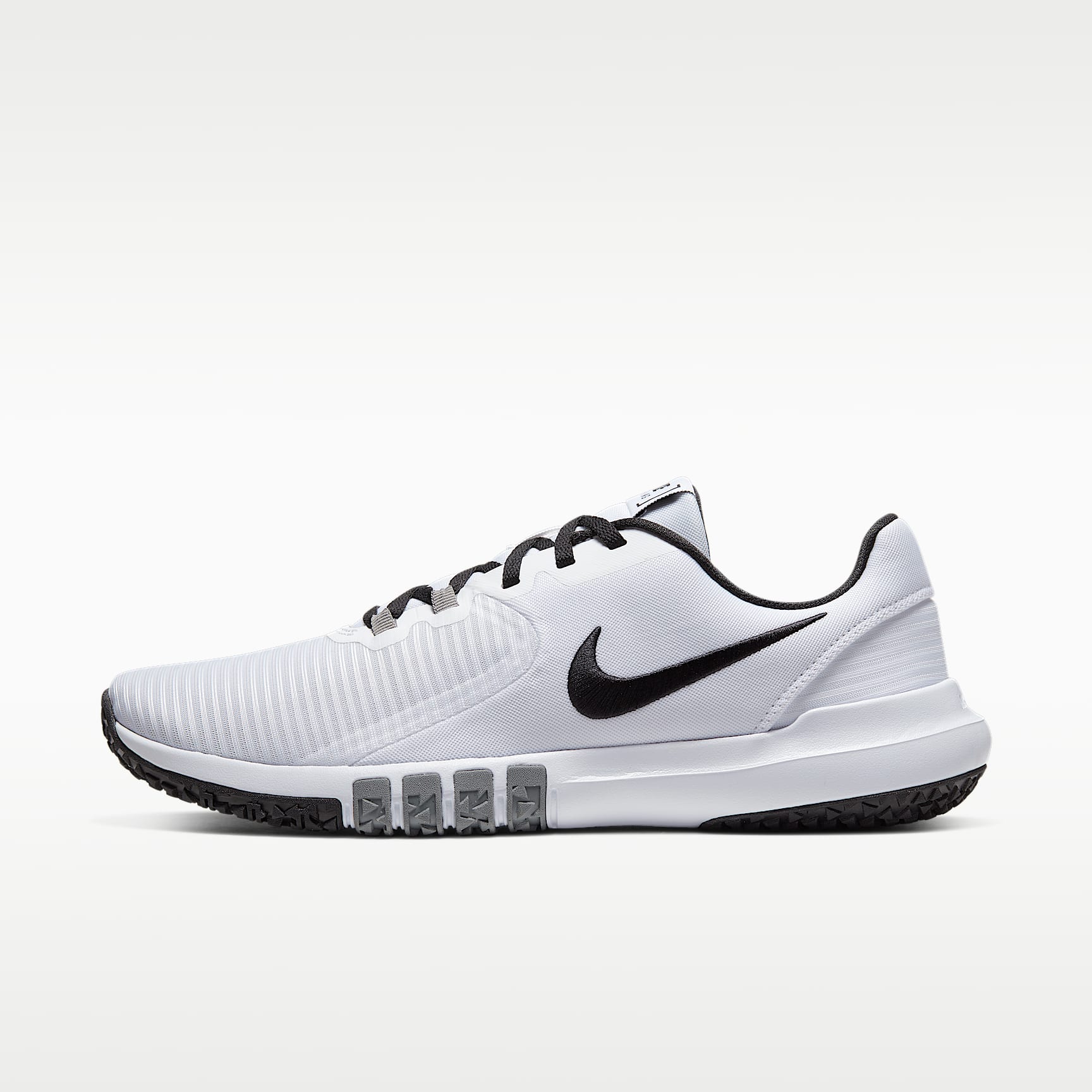 ★美品★NIKE ナイキ 一般軟式 N-FLEX GATE SYSTEM Nike Flex Control 4 Men's Workout Shoes. Nike ID